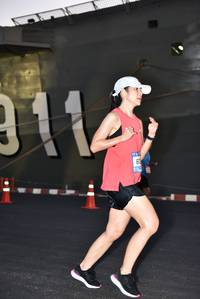 BIB: 
                            <button type="button" onclick="openModal(3215499)" class="btn btn-primary btn-sm float-right btn-popup" data-toggle="modal" data-target=".modal-high-quality">
                        <i class="fas fa-shopping-cart"></i> Add to Cart
                    </button>
                                            <button type="button" onclick="isThisMe(3215499, true)" class="btn btn-success btn-sm float-right btn-popup btn-isme hidden" data-toggle="tooltip" data-placement="bottom" title="นี่คือรูปของคุณใช่ไหม คลิกที่นี่เพื่อเอาเข้าอัลบั้ม">
                        <i class="fas fa-plus"></i> Add to album
                    </button>
                    <button type="button" onclick="isThisMe(3215499, false)" class="btn btn-warning btn-sm float-right btn-popup btn-isnotme hidden">
                        <i class="fas fa-ban"></i> Remove from album
                    </button>